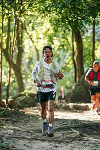 BIB: 
                            <button type="button" onclick="openModal(28157726)" class="btn btn-primary btn-sm float-right btn-popup" data-toggle="modal" data-target=".modal-high-quality">
                        <i class="fas fa-shopping-cart"></i> Add to Cart
                    </button>
                                            <button type="button" onclick="isThisMe(28157726, true)" class="btn btn-success btn-sm float-right btn-popup btn-isme hidden" data-toggle="tooltip" data-placement="bottom" title="นี่คือรูปของคุณใช่ไหม คลิกที่นี่เพื่อเอาเข้าอัลบั้ม">
                        <i class="fas fa-plus"></i> Add to album
                    </button>
                    <button type="button" onclick="isThisMe(28157726, false)" class="btn btn-warning btn-sm float-right btn-popup btn-isnotme hidden">
                        <i class="fas fa-ban"></i> Remove from album
                    </button>